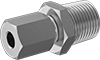 testString