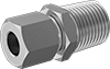 testString