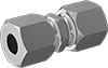 testString