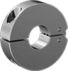 Shaft Collars