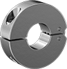 testString