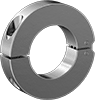 Shaft Collars