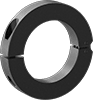 Shaft Collars