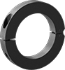 Shaft Collars