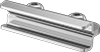 testString