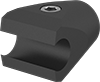 Conveyor Guide Clamps