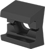 Conveyor Guide Clamps