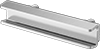 Conveyor Guide Clamps