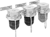 Continuous Signal Lights