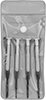 testString