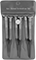 Set