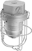 Indicator Lights