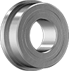 Flanged Ball Bearings