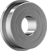 Flanged Ball Bearings
