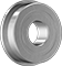 Corrosion Resistant