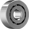 Ball Bearings