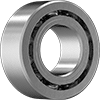 Ball Bearings