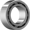 testString
