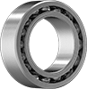 Ball Bearings