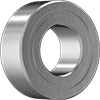 Ball Bearings