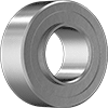 Ball Bearings