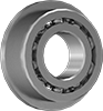 testString