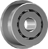 testString