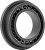 Flanged Ball Bearings