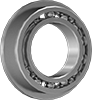 testString