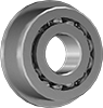 testString