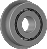 testString