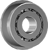 testString