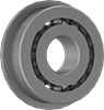 testString
