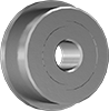 testString