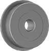 testString