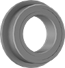 testString