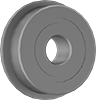 testString