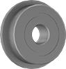 testString