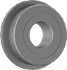 Flanged Ball Bearings