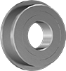 testString