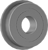 testString