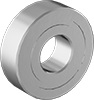 Ball Bearings