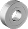 Shielded