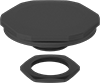 Breather Vents