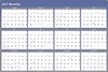 Calendars
