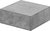 Samarium-Cobalt Rectangle Magnets