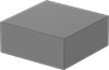 testString