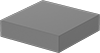 testString