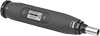 Torque Screwdrivers