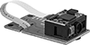 Barcode Scanner Modules for Development Boards